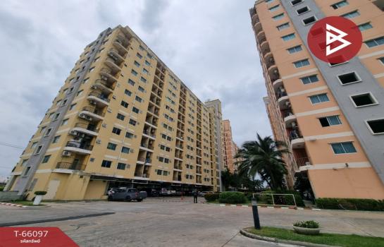 ��ا෾ �� The Best Property Agent