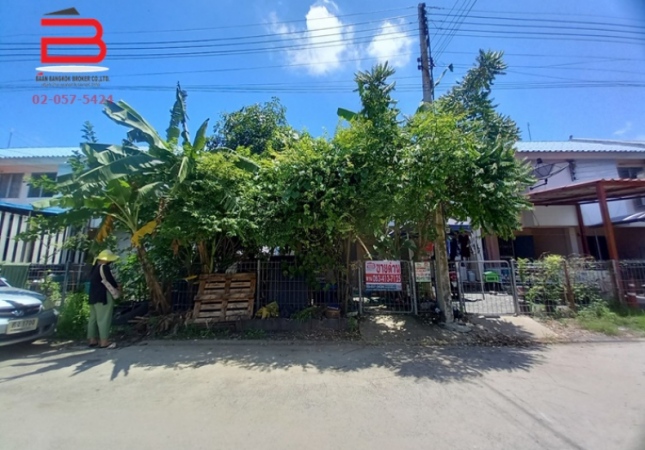 �ѭ���� �� Baan Bangkok Broker