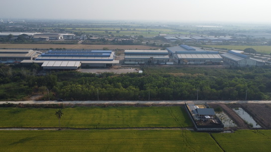 ������� �� ��¾�