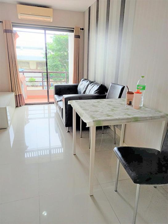 ���ͧ �� I-Home thai property