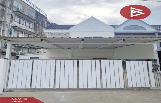 ��ا෾ �� The Best Property Agent