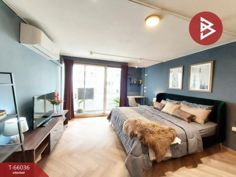 ��ا෾ �� The Best Property Agent