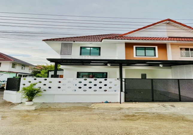 �ҧ�˭� �� ����ѷ �����൷ ��ਹ���(�������) �ӡѴ