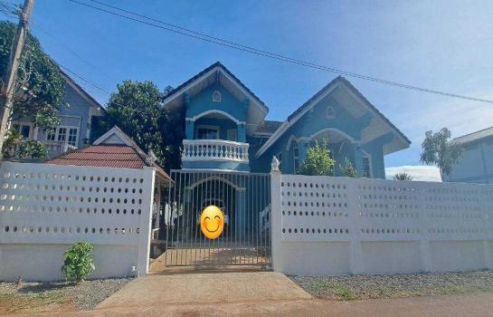 �ҧ�˭� �� Estate Corner