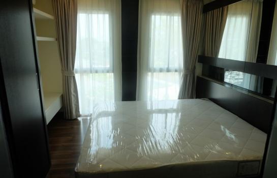 ���� �� samita