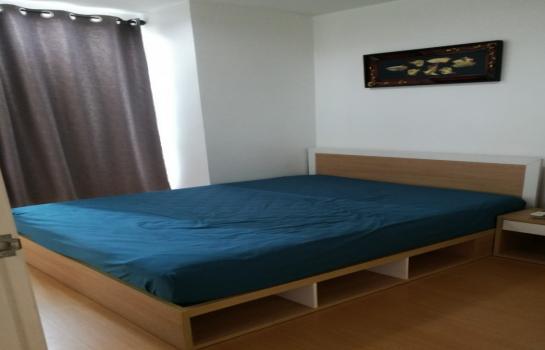 ����Ѳ�� �� easythaihome