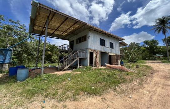 ��ª���� �� Noname2023