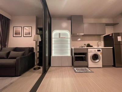 �Թᴧ �� willingproperty