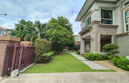 ���ͧ �� kantapon4