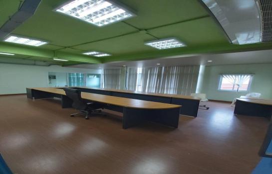 �Ҵ����� �� The Siam Property