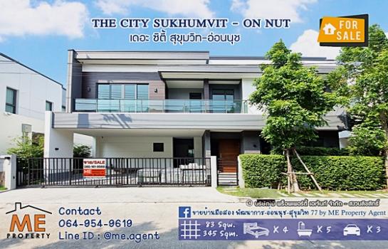 ���ͧ �� Mook636