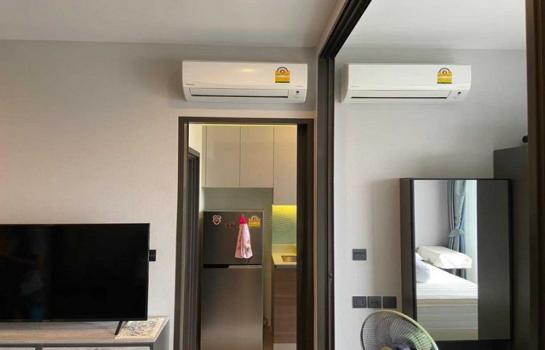 �͹� 123 3,390,000 �ҷ