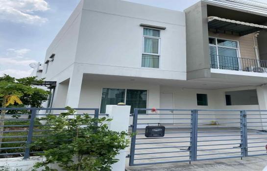 �͹���ͧ �� JAMSAIPROPERTY646