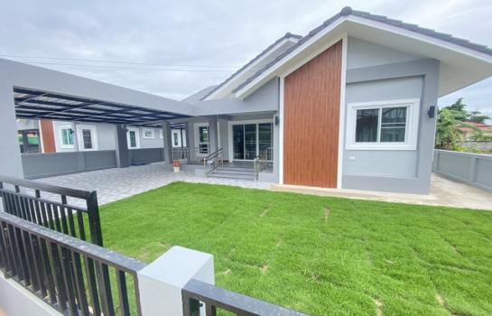 ����� �� Noname2023