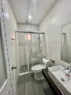 ��ҹ����� ����� 60 ���ҧ��