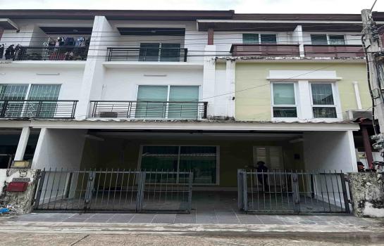 �ҧ�� �� JAMSAIPROPERTY646