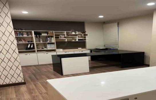 ��ǹ������ǧ˹�� 1 ��͹ �ҧ��