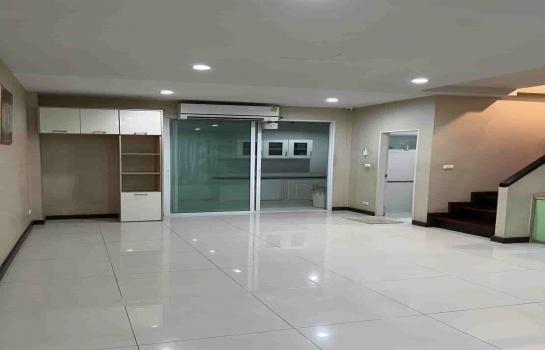 ��ǹ��������Է�����������˧ �ҧ��