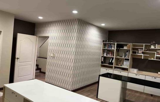 ��ǹ�����ҧ�� �ҧ��