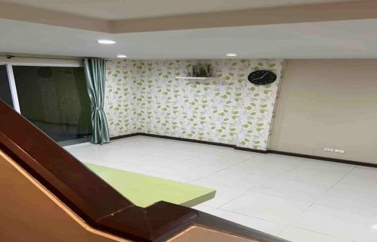 �����ҷ�ǹ���� �ҧ��