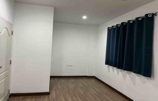 ��ǹ����  �ҧ��