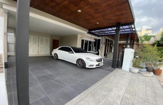 ���ͧ �� kantapon4