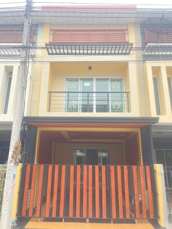 ������ �� ����ѷ �����൷ ��ਹ���(�������) �ӡѴ