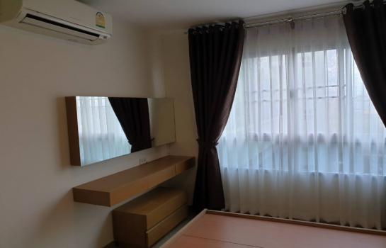 ��ѡ��� �� M Property