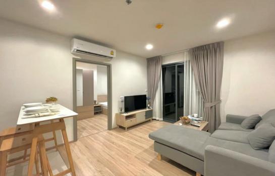 �ҧ�л� �� 99PROPERTY (Bangkok House