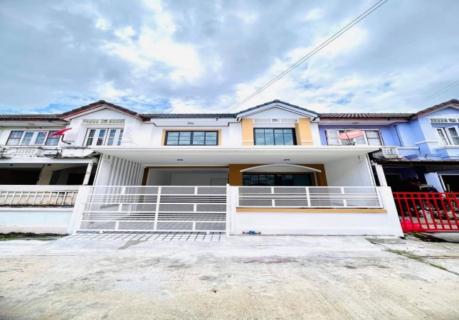 �ҧ�˭� �� ����ѷ �����൷ ��ਹ���(�������) �ӡѴ