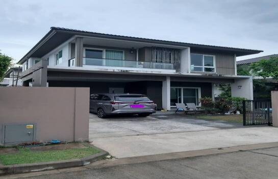 ��ҹ �.����