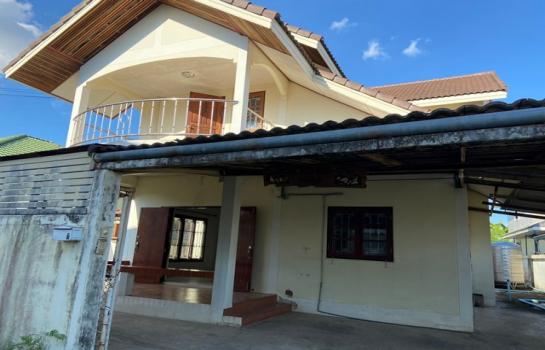 ��ɳ��š �� Noname2023