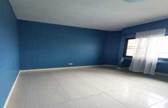 �͹� �ġ��