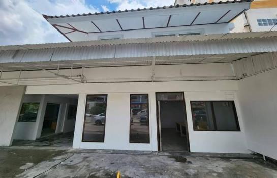 ���⢹� �� Agent Support