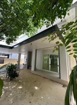 ������� �� Patkorn