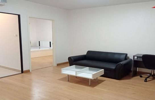 ��»����� �� Sararat_dai