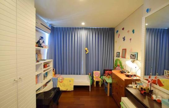 �Ѳ�� �� Sararat_dai