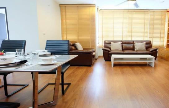 ���⢹� �� Sararat_dai