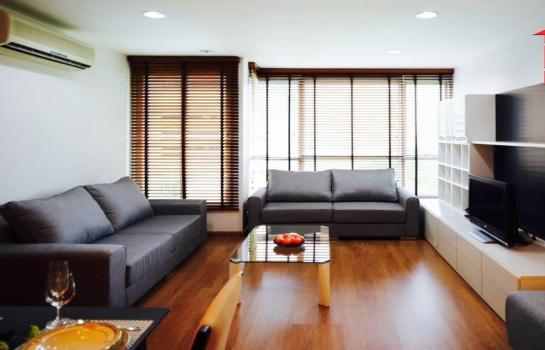 ���⢹� �� Sararat_dai