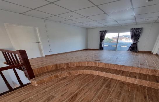 ������� �� The Siam Property