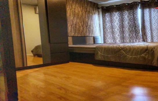 �ҡ �� Sararat_dai