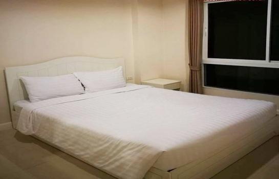 �͹� 2,400,000 �ҷ ྪú���