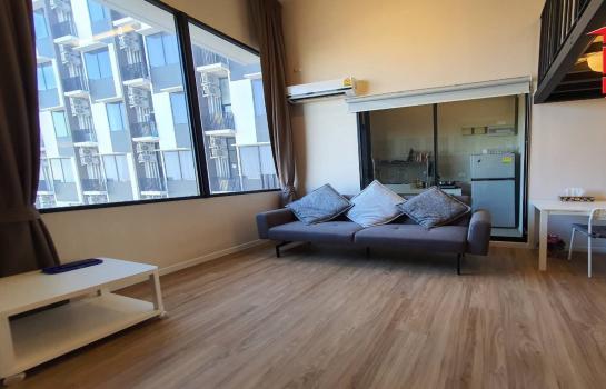 �չ���� �� Sararat_dai