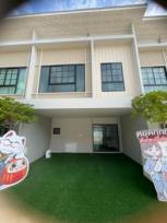 ��º�ҹ �Ҥһ�С�Ȣ�� 2,440,000 �ҷ