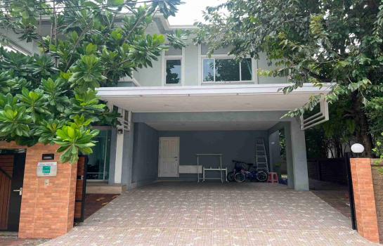 �ҧ�͹ �� The Siam Property