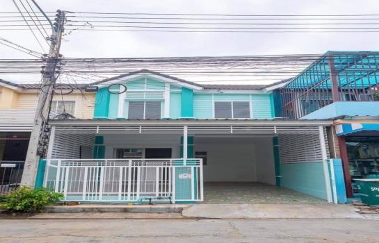 �����ҹ� �� TheEstate78924