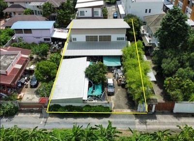 ���Թ MRT 20,000,000 �ҷ