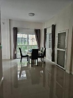 ��� ��ҹ 37.60 ���ҧ��