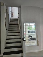 ��ҹ 37.60 ���ҧ��