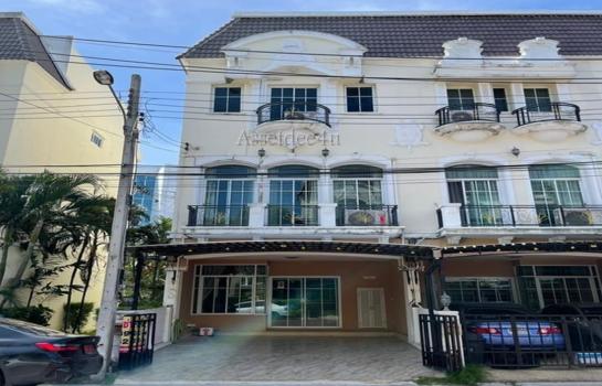 ������ �� AssetD4U